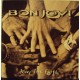 BON JOVI - Keep the faith